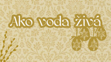 ako voda ziva.png