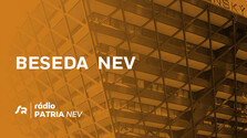 Beseda NEV