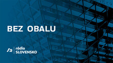 Bez obalu