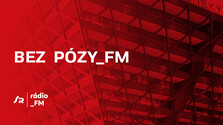 Bez pózy_FM