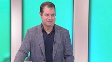 Hokejový expert Rusnák pred MS: Tím musí nájsť nového lídra. Otázkou je, kto bude dávať góly