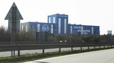 Košické oceliarne U. S. Steel prejdú pod priame vlastníctvo japonského Nippon Steel