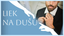 LiekNaDušu_260508.png