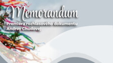 memorandum.png