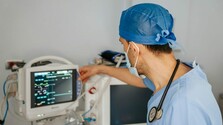 Neviditeľné ochorenie, ktoré trápi štyri percentá populácie: Diagnostika fibromyalgie trvá roky, lekári pacientom neveria