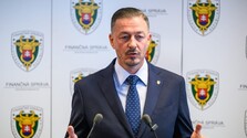 Prípad predajcu langošov môže zmeniť pravidlá: Finančná správa pripravuje návrh novely zákona o evidencii tržieb