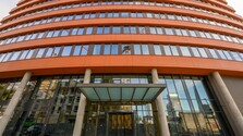 Protimonopolný úrad odhalil kartel medicínskych laboratórií, udelil im takmer 15-miliónovú pokutu