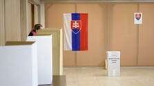 Samosprávy čaká veľká reforma. Zásadnou zmenou by malo byť spájanie nefunkčných obcí