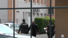 Starosta obce na východe Slovenska skončil vo väzbe. Podľa informácií STVR vykonával neoprávnené transakcie