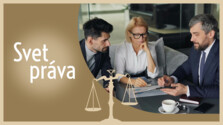 SvetPrava_260505.png