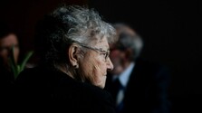 Trináste dôchodky budú tento rok stáť viac než 900 miliónov eur. Podľa premiéra sú nedotknuteľné, no ozývajú sa aj hlasy za zmen