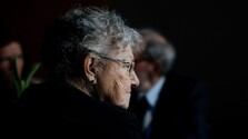 Trináste dôchodky budú tento rok stáť viac než 900 miliónov eur. Podľa premiéra sú nedotknuteľné, no ozývajú sa aj hlasy za zmen