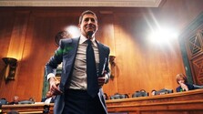 Trumpov nominant Warsh nahradí na poste šéfa amerického Fedu Jeroma Powella. Demokrati hovoria o ovládnutí inštitúcie