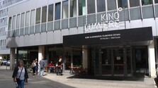 Týždeň slovenského filmu sa pre konsolidáciu zmení na jednodňový maratón
