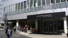 Týždeň slovenského filmu sa pre konsolidáciu zmení na jednodňový maratón