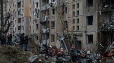 Útok v Zakarpatskej oblasti sa uskutočnil iba pár dní po Ficovej návšteve Ruska. Opozícia kritizuje nečinnosť vlády