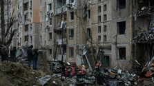 Útok v Zakarpatskej oblasti sa uskutočnil iba pár dní po Ficovej návšteve Ruska. Opozícia kritizuje nečinnosť vlády