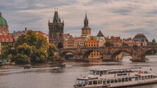 V Česku za krátky čas výrazne vzrástol počet boháčov: Ľudí s niekoľkomiliónovým majetkom je až o 70 percent viac
