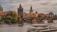 V Česku za krátky čas výrazne vzrástol počet boháčov: Ľudí s niekoľkomiliónovým majetkom je až o 70 percent viac