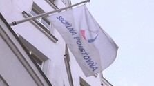 V dôchodkových prognózach niektorým poistencom chýbajú odpracované roky. Sociálna poisťovňa vyzýva na kontrolu údajov