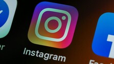 Veľká čistka roku 2026: Niektoré účty na Instagrame náhle stratili milióny sledovateľov