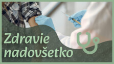 ZdravieNadovšetko_260508.png