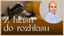 Zhlasudorozhlasu_cinkota.png