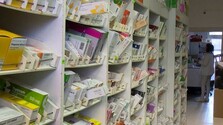 Zo Slovenska miznú lieky: Nelegálny vývoz do zahraničia spôsobuje problémy viacerým pacientom