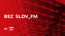 Bez slov_FM