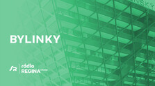 Bylinky