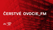 Čerstvé Ovocie_FM