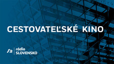 Cestovateľské kino
