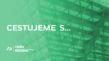 Cestujeme s...