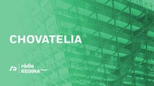 Chovatelia