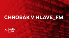 Chrobák v hlave_FM