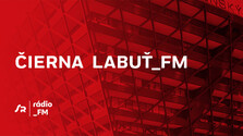 Čierna labuť_FM