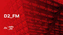 D2_FM