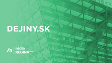 Dejiny.sk