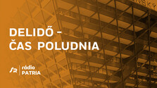 Délidő - Čas poludnia