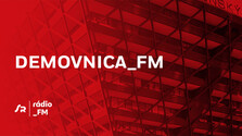 Demovnica_FM