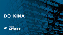 Do kina
