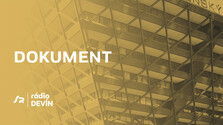 Dokument