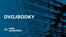 Dvojbodky