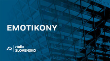 Emotikony