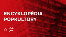 Encyklopédia popkultúry
