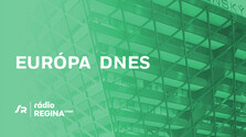 Európa dnes