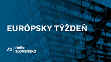 Európsky týždeň