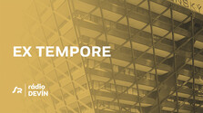 Ex Tempore