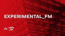 Experimental_FM