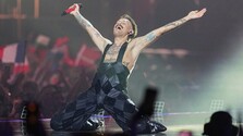 FOTO: Sú známi všetci finalisti tohtoročnej Eurovízie, o výhru zabojuje aj český spevák